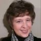 Lori Hilliard
