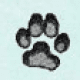 pawprintpetblog