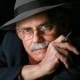 Gary Kriss