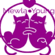 Mewla Young